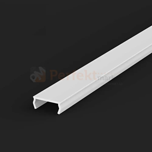 761301 PERFEKT MARKET OLSZTYN.webp