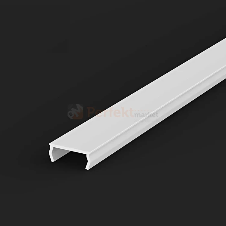 761301 PERFEKT MARKET OLSZTYN.webp