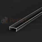 761303 PERFEKT MARKET OLSZTYN.webp