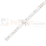 moduł led listwa planar net 2w 24v do sufitów napinanych sufitów tekstylnych reklamy perfektmarket 2.webp