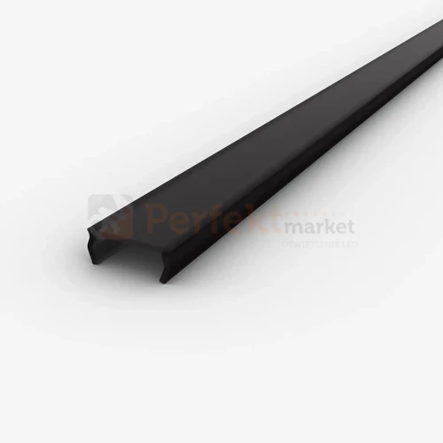 761319 PERFEKT MARKET OLSZTYN.webp