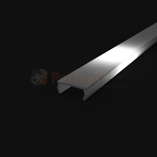 761317 PERFEKT MARKET OLSZTYN.webp