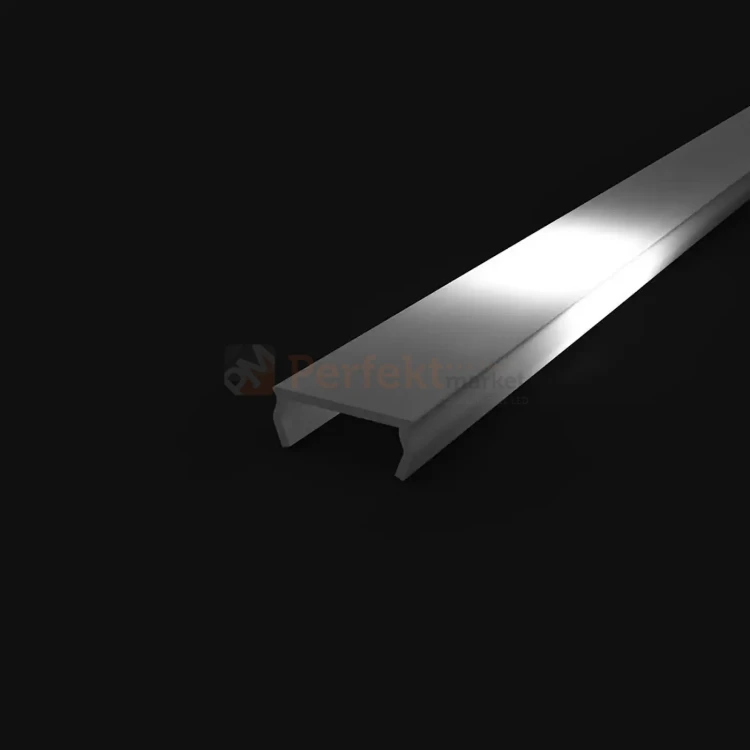 761317 PERFEKT MARKET OLSZTYN.webp