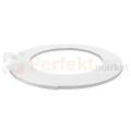 761317R10M PERFEKT MARKET OLSZTYN.webp