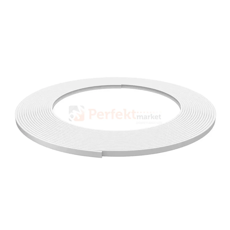 761317R10M PERFEKT MARKET OLSZTYN.webp