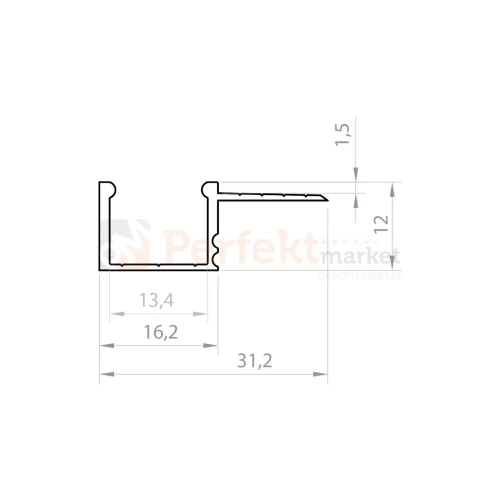 Profil LED GK18-3 ½ PERFEKT MARKET OLSZTYN (2).webp