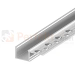 Profil LED GK18-3 ½ PERFEKT MARKET OLSZTYN (3).webp