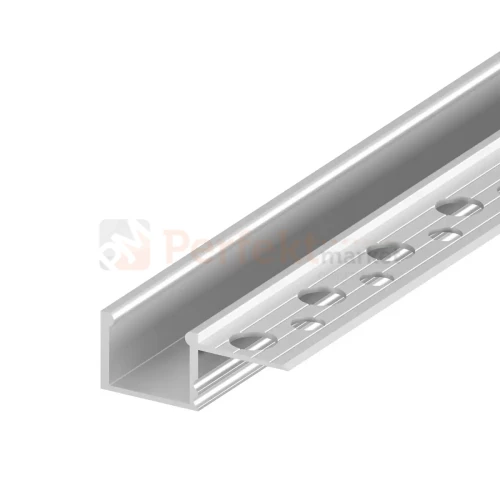 Profil LED GK18-3 ½ PERFEKT MARKET OLSZTYN (3).webp