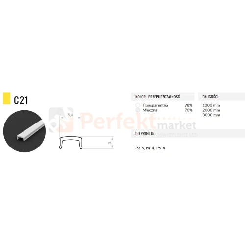 C21 3 PERFEKT MARKET OLSZTYN.webp