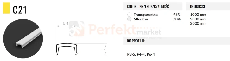 C21 2 PERFEKT MARKET OLSZTYN.webp