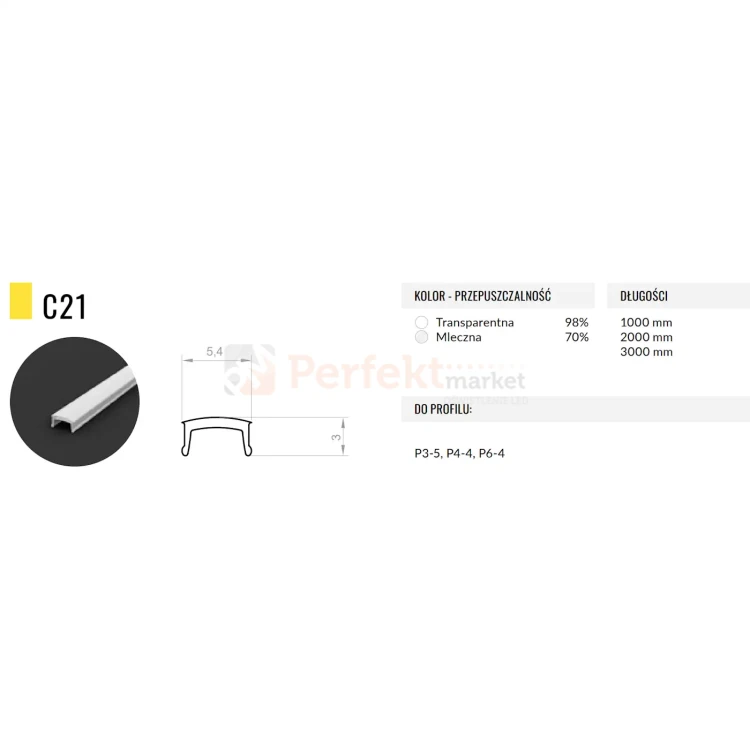C21 3 PERFEKT MARKET OLSZTYN.webp