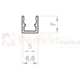 864402 PERFEKT MARKET OLSZTYN (2).webp