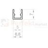 864402 PERFEKT MARKET OLSZTYN (2).webp
