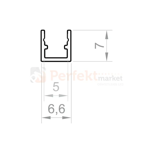 864402 PERFEKT MARKET OLSZTYN (2).webp