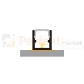 864410 PERFEKT MARKET OLSZTYN (1).webp
