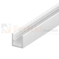 864410 PERFEKT MARKET OLSZTYN (3).webp