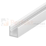 864410 PERFEKT MARKET OLSZTYN (3).webp