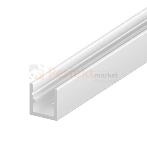 864410 PERFEKT MARKET OLSZTYN (3).webp