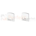 Komplet zaślepek bocznych P4-4 PERFEKT MARKET OLSZTYN (1).webp