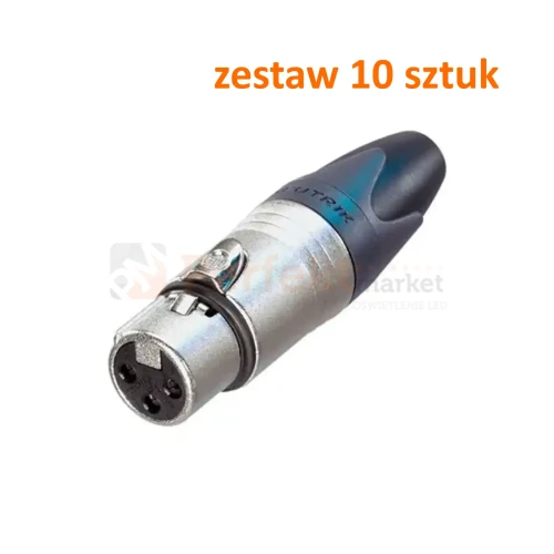 NC3FXX PERFEKT MARKET OLSZTYN set 10.webp