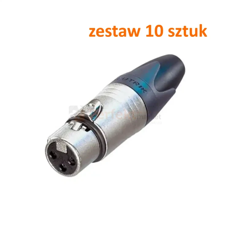 NC3FXX PERFEKT MARKET OLSZTYN set 10.webp