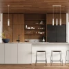 Lampa wisząca BORGIO 3P walce tuby biała Sollux SL.1080 perfektmarket (2).webp