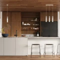 Lampa wisząca BORGIO 3P walce tuby biała Sollux SL.1080 perfektmarket (2).webp