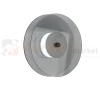 LP-3176_1W SM PERFEKT MARKET OLSZTYN (2).webp