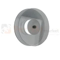 LP-3176_1W SM PERFEKT MARKET OLSZTYN (2).webp