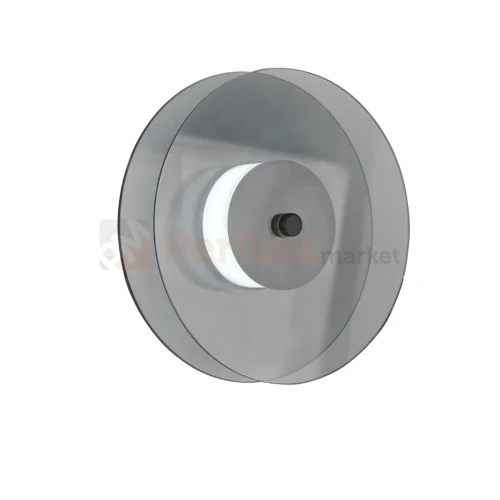 LP-3176_1W SM PERFEKT MARKET OLSZTYN (2).webp