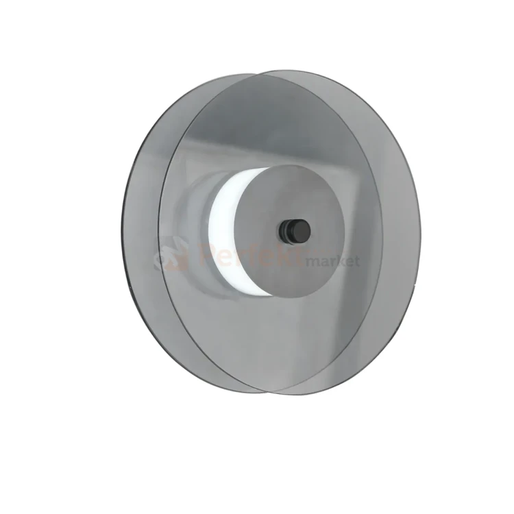 LP-3176_1W SM PERFEKT MARKET OLSZTYN (2).webp
