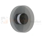 LP-3176_1W SM PERFEKT MARKET OLSZTYN (4).webp