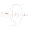 LP-3176_1W SM PERFEKT MARKET OLSZTYN.webp