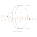 LP-3176_1W SM PERFEKT MARKET OLSZTYN.webp