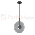 LP-3176_1V SM PERFEKT MARKET OLSZTYN (1).webp