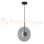 LP-3176_1V SM PERFEKT MARKET OLSZTYN (1).webp