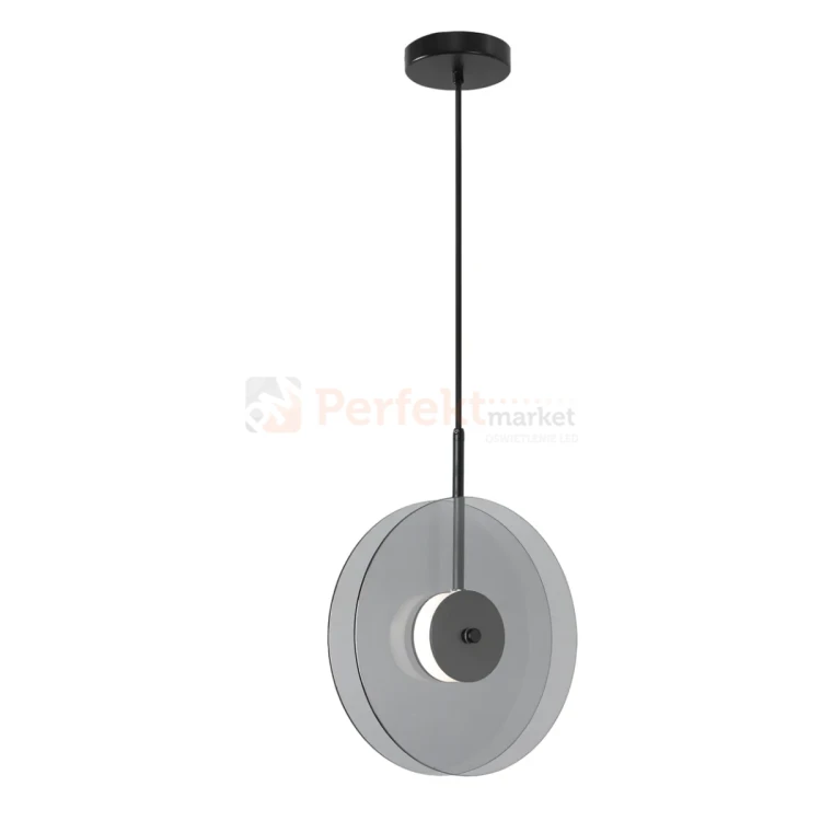 LP-3176_1V SM PERFEKT MARKET OLSZTYN (1).webp