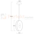 LP-3176_1V SM PERFEKT MARKET OLSZTYN (2).webp