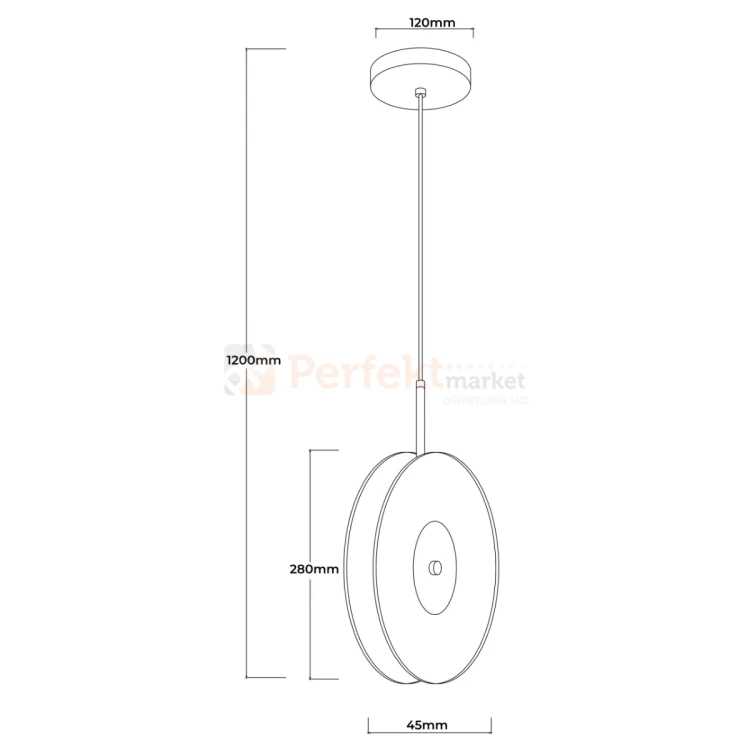 LP-3176_1V SM PERFEKT MARKET OLSZTYN (2).webp
