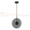 LP-3176_1V SM PERFEKT MARKET OLSZTYN (3).webp