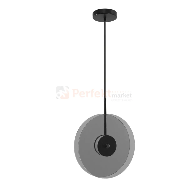 LP-3176_1V SM PERFEKT MARKET OLSZTYN (3).webp