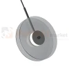 LP-3176_1V SM PERFEKT MARKET OLSZTYN.webp
