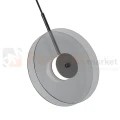 LP-3176_1V SM PERFEKT MARKET OLSZTYN.webp