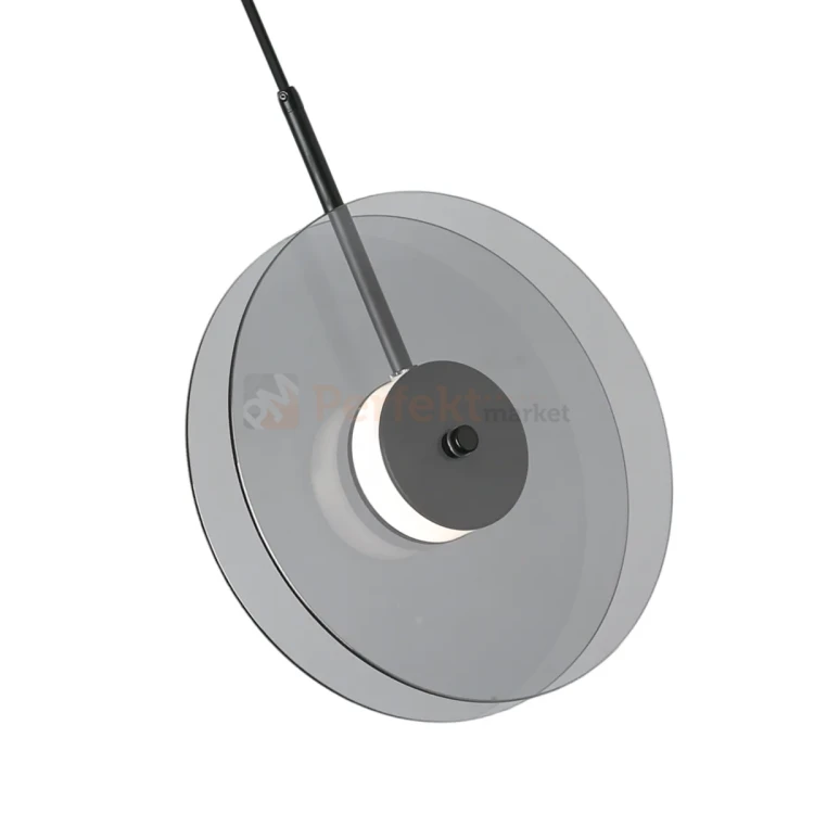 LP-3176_1V SM PERFEKT MARKET OLSZTYN.webp