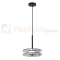 LP-3176_1P S SM PERFEKT MARKET OLSZTYN (1).webp