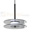 LP-3176_1P S SM PERFEKT MARKET OLSZTYN (3).webp