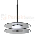 LP-3176_1P S SM PERFEKT MARKET OLSZTYN (3).webp
