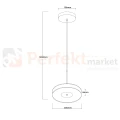 LP-3176_1P S SM PERFEKT MARKET OLSZTYN.webp