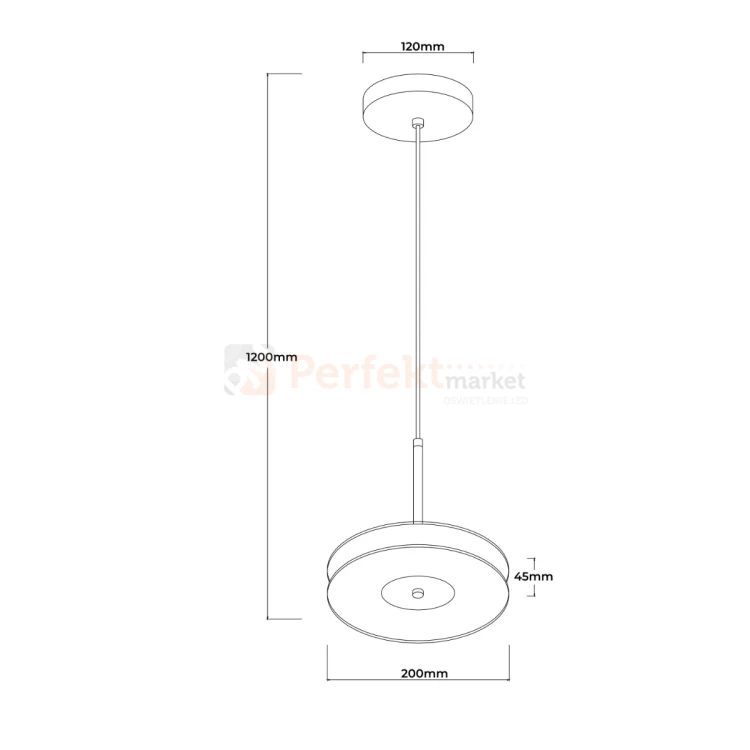 LP-3176_1P S SM PERFEKT MARKET OLSZTYN.webp
