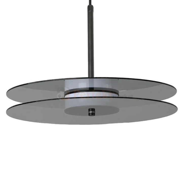 LP-3176_1P L SM PERFEKT MARKET OLSZTYN (1).webp